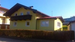 Haus Filz, Schönberg Im Stubaital, Österreich